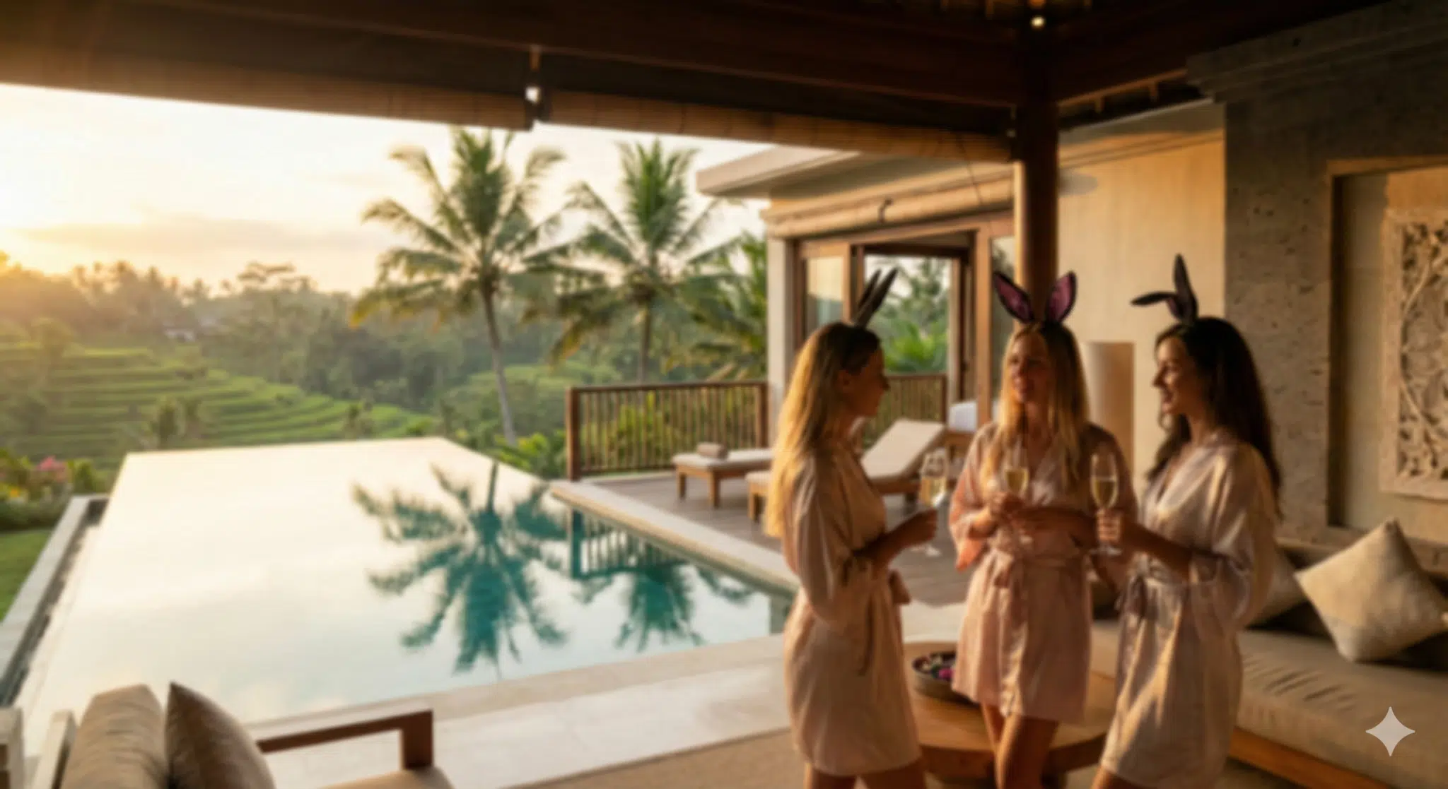 OnlyFans Agency for Trans Creators — Bunny Agency values and mission